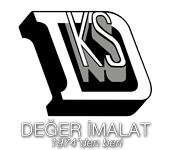 Değer - Endüstri İmalat - Industry Manufacture